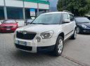 skoda-yeti-2-0-tdi-cr-110cv-4x4-adventure