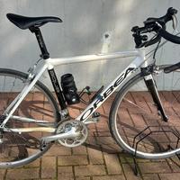 Bici da strada
