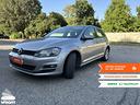 volkswagen-golf-7-serie-golf-1-6-tdi-110-cv-5p-