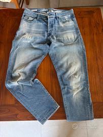 Jeans Slim Fit Jack & Jones