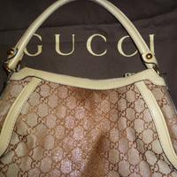 Borsa Gucci Donna Originale