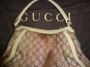 Borsa hot sale gucci donna