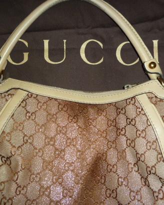 Borsa Gucci Donna Originale