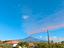 Immagine 11