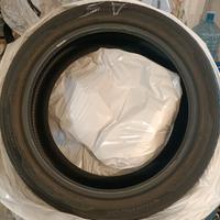 4 gomme Hankook Ventus Prime 3 215/45 r18 89V