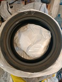 4 gomme Hankook Ventus Prime 3 215/45 r18 89V