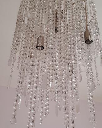 Lampadario