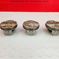 PISTONI PISTONE YAMAHA R1 2004 2005 YZF 2006