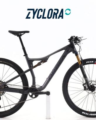 Orbea Oiz XT t.L