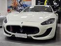 maserati-granturismo-4-7-v8-sport-s-fatture-servic