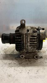 ALTERNATORE FORD Transit Connect 1Â° Serie Diesel