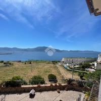 4 LOCALI A TORRE ANNUNZIATA
