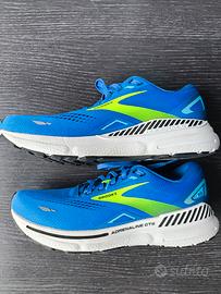 Scarpe running Brooks Adrenaline GTS 23