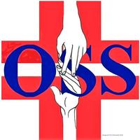 OSS per assistenza domiciliare anziani e disabili