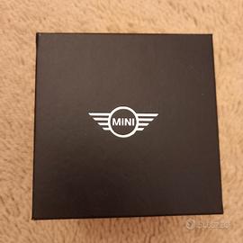 orologio Mini