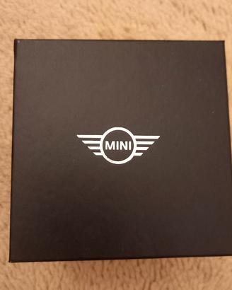 orologio Mini