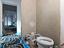 Immagine 18