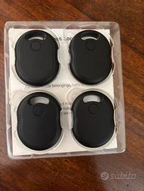 Localizzatore satellitare