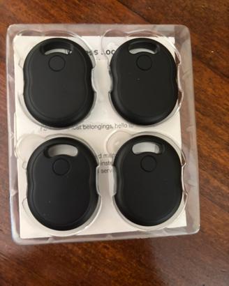 Localizzatore satellitare