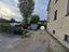 Immagine 12