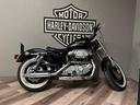 harley-davidson-1200-sportster-xl1200s-sport