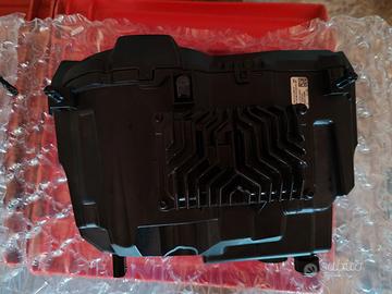 Faro led