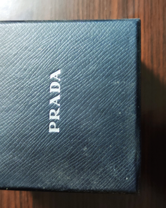 Cuffie Bluetooth Prada