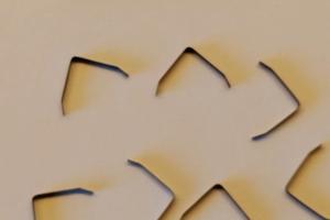 MOTOM 50 4T RULLI E MOLLETTE AVVIAMENTO  EPOCA NOS