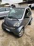 smart-700-city-coupe-passion