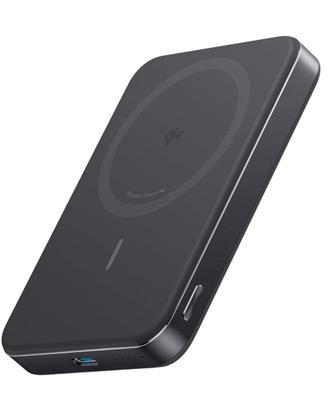 Anker MagGo Power Bank 10000mAh MagSafe 15W