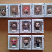 11 Figure Harry Potter