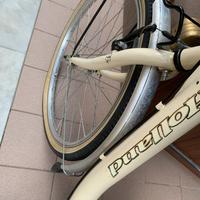 Bicicletta Raema mod Holland