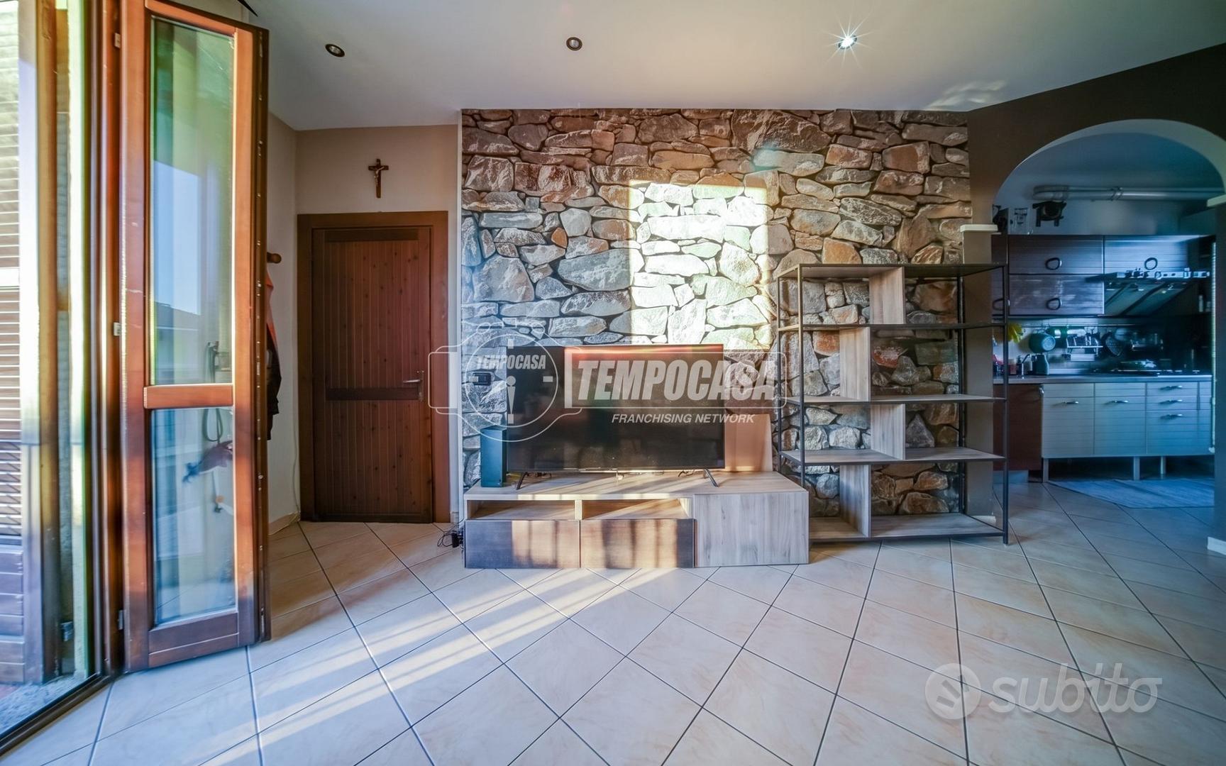 Appartamento – Sumirago, Albusciago - Vista 4