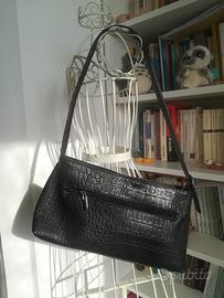 Borsa vintage