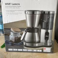 WFM Lumero