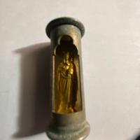 Madonna altezza 44 mm