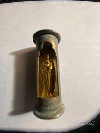 Madonna altezza 44 mm