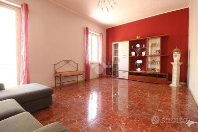 4 LOCALI A TRAPANI