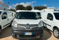 Renault Kangoo 2016 - 1.5 Diesel