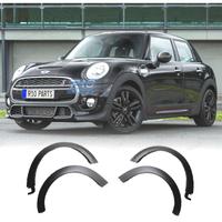 PARAFANGHINI MINI F55 JCW 14-20 LOOK NEW JCW