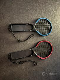 Accessori Nintendo Switch