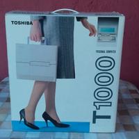 Pc portatile epoca