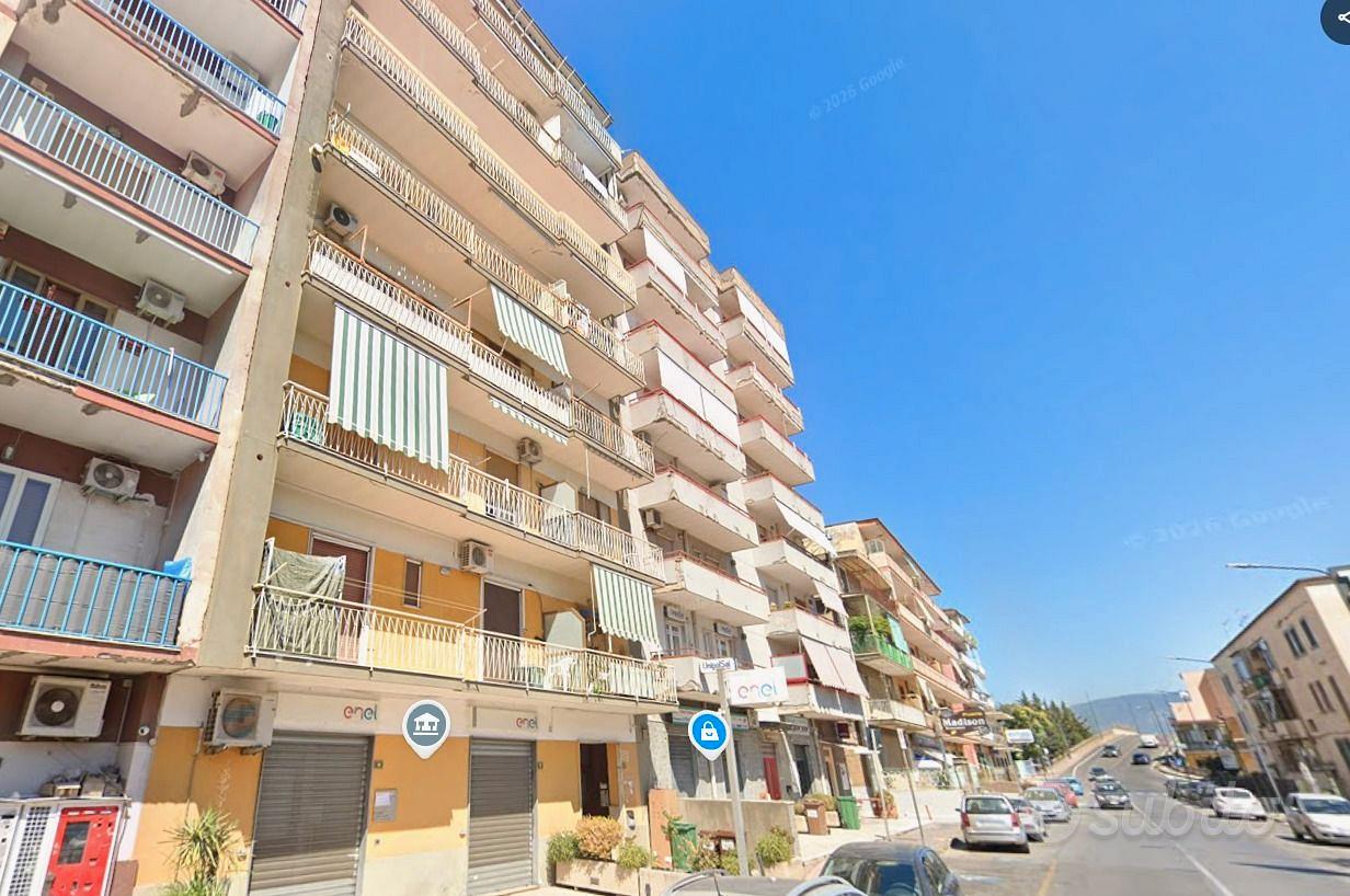Appartamento – Nocera Superiore, Pareti-Pucciano, Camerelle - Vista 2