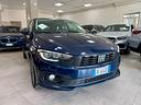 fiat-tipo-1-3-mjt-5-porte-city-life-2022