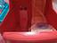Immagine 6
