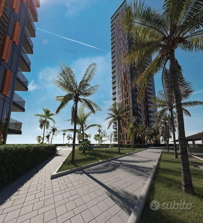 Appartamento – Jesolo, Lido di Jesolo - Vista 3