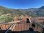 Immagine 13