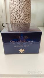 crema corpo Guerlain orchidee imperiale 200 ml