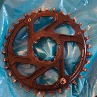 corona MTB SRAM X-Sync 2 Eagle