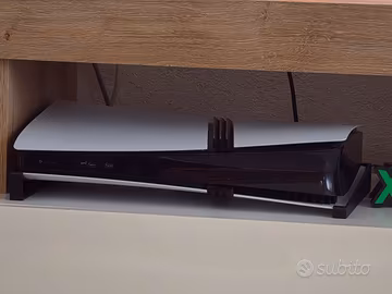 Playstation 5 Pro